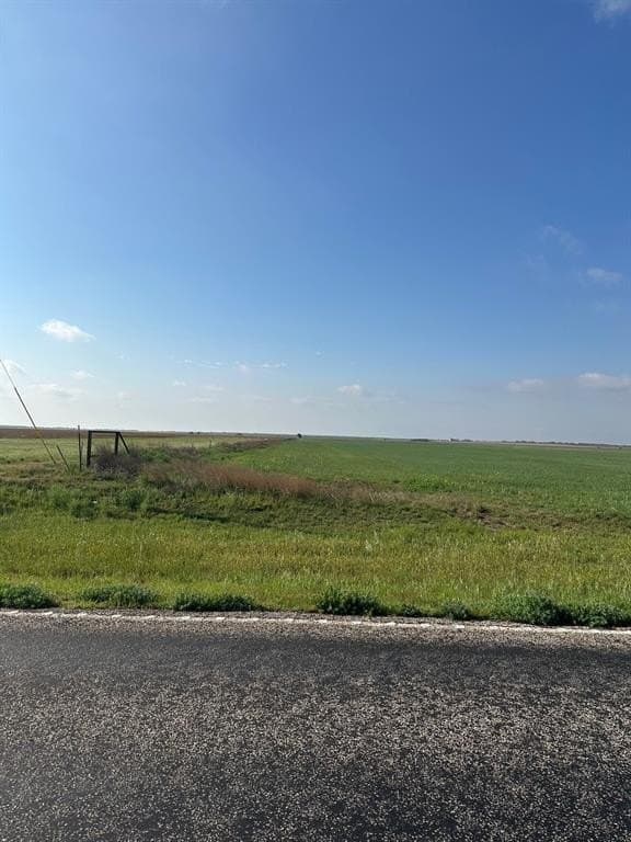 15 acres in Jones County