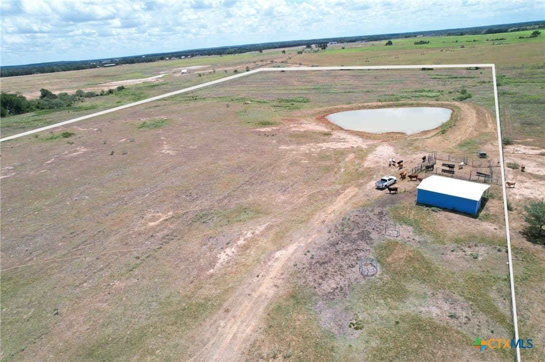 27.96 acres in Milam County gallery image 4