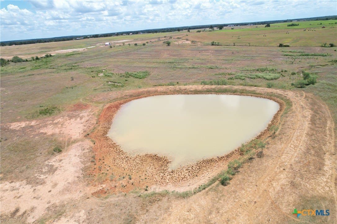 27.96 acres in Milam County featured view