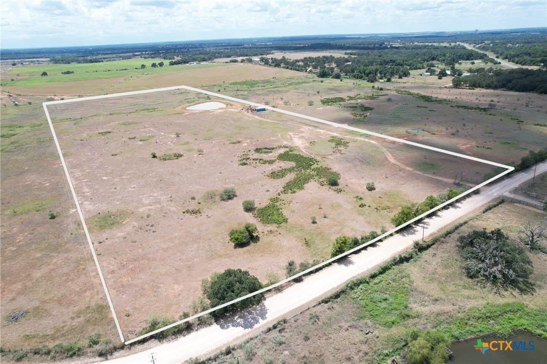 27.96 acres in Milam County gallery image 2