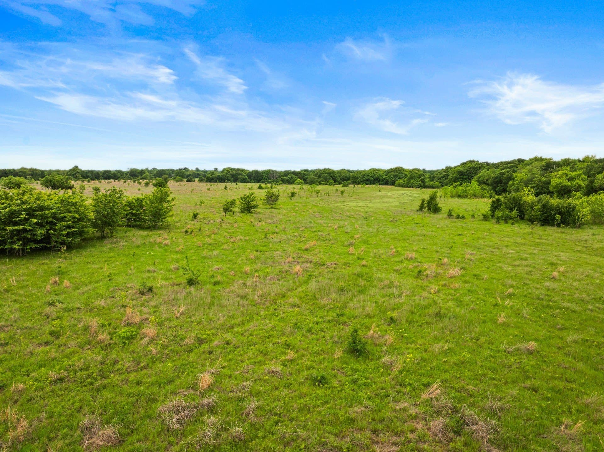 60 acres in Hunt County - photo 6