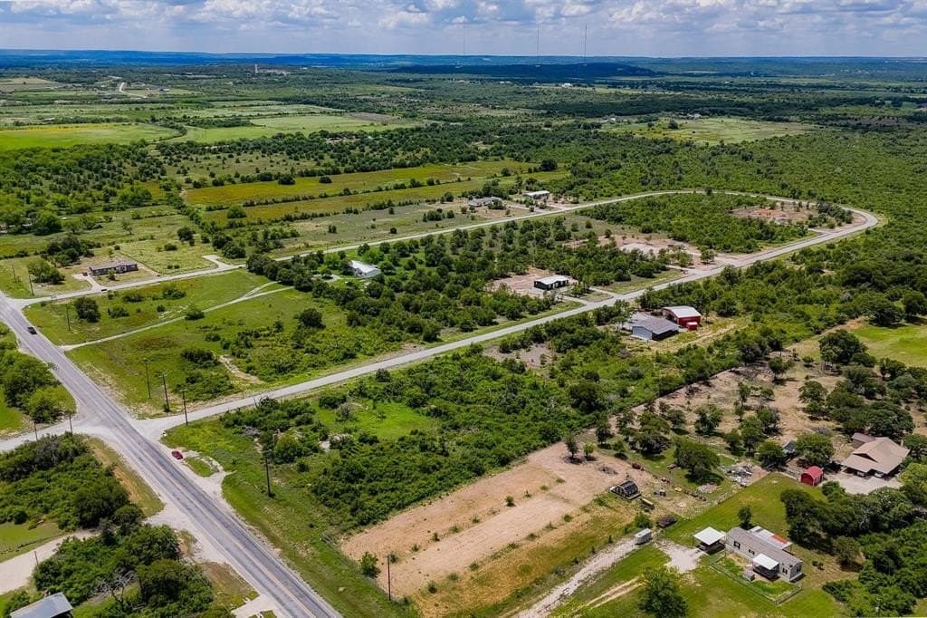 1.21 acres in Callahan County featured view
