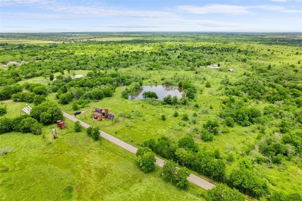 15 acres in Freestone County gallery image 3