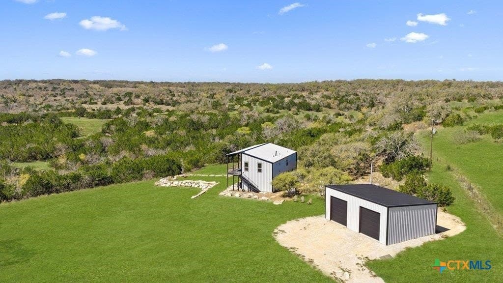 53.94 acres in Kendall County - photo 6