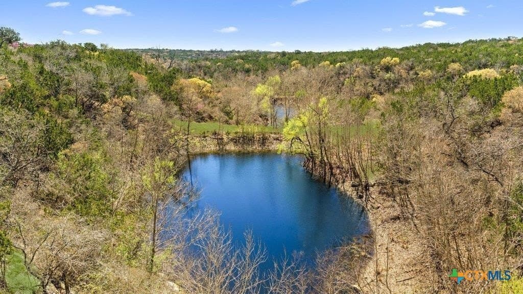 53.94 acres in Kendall County - photo 28