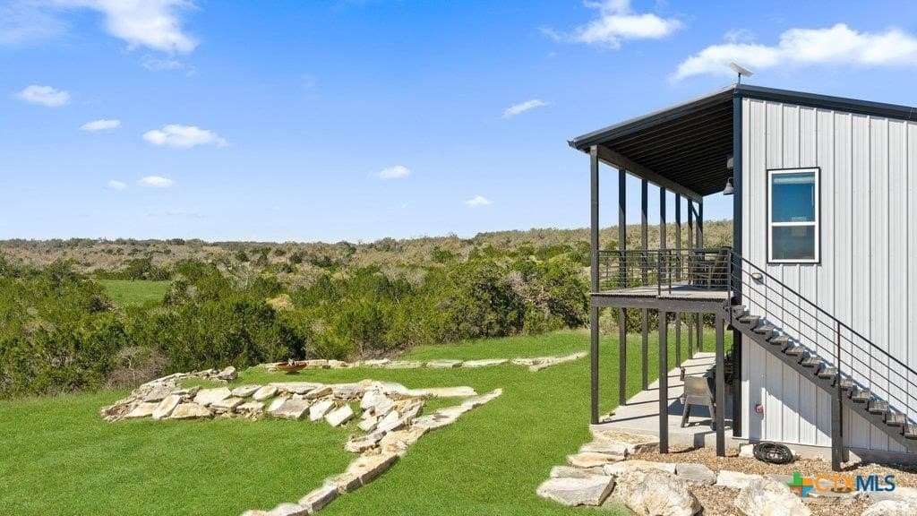 53.94 acres in Kendall County featured view