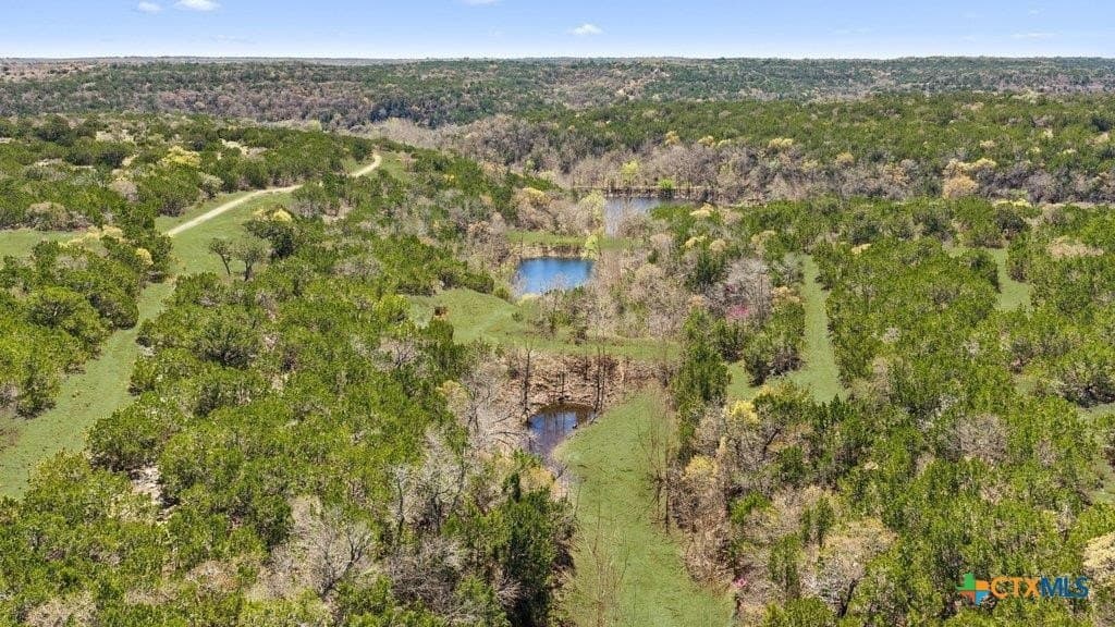 53.94 acres in Kendall County - photo 27