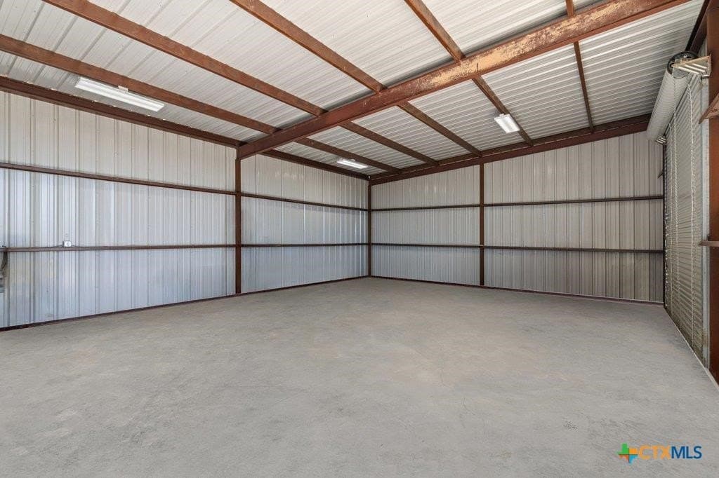 53.94 acres in Kendall County - photo 31