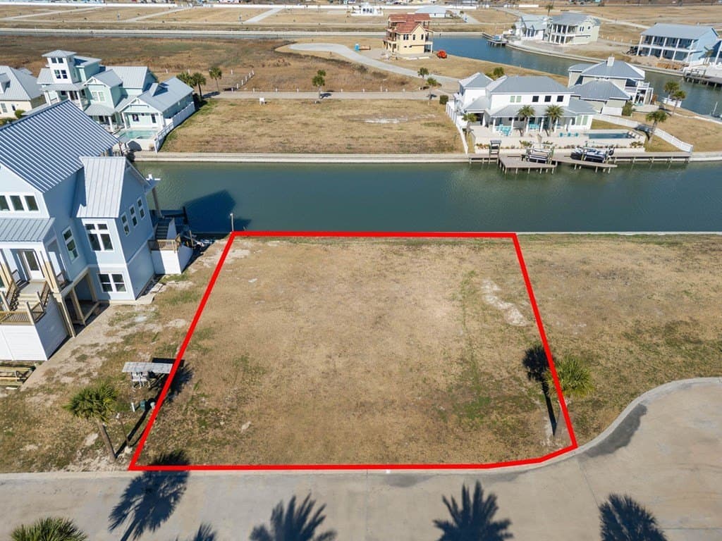0.19 acres in Texas County gallery image 4