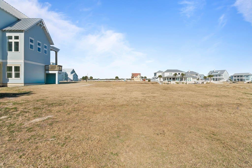 0.19 acres in Texas County - photo 10