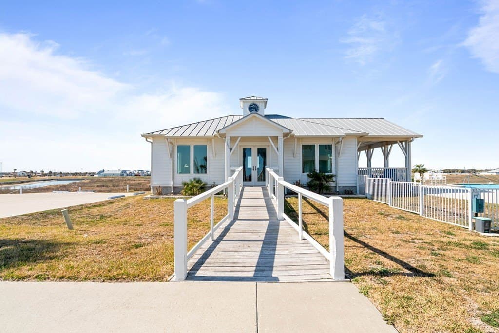 0.19 acres in Texas County - photo 8
