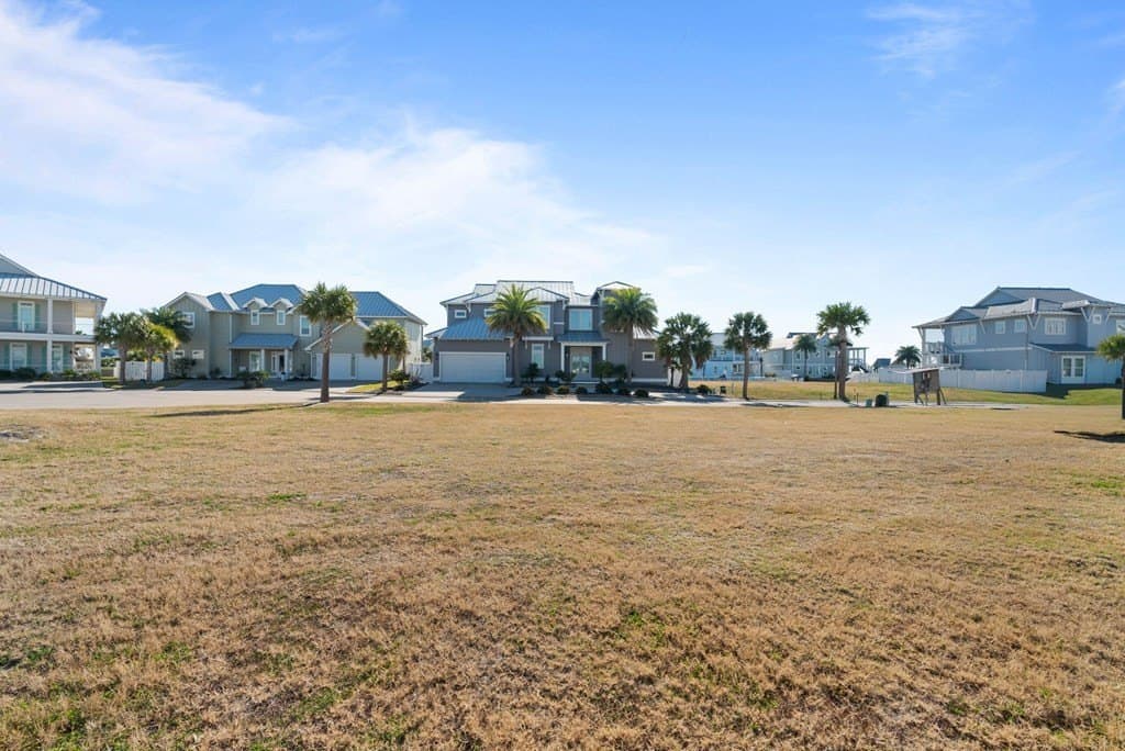 0.19 acres in Texas County - photo 13