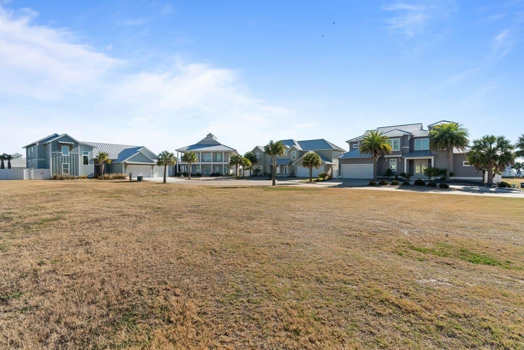 0.19 acres in Texas County - photo 12