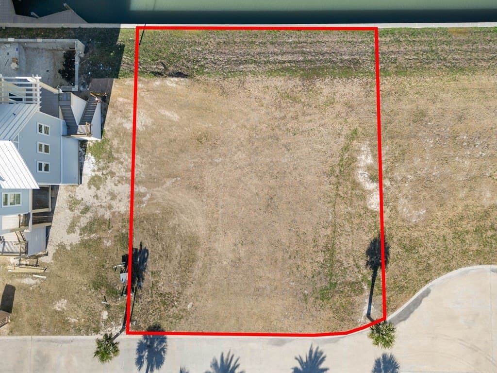 0.19 acres in Texas County featured view