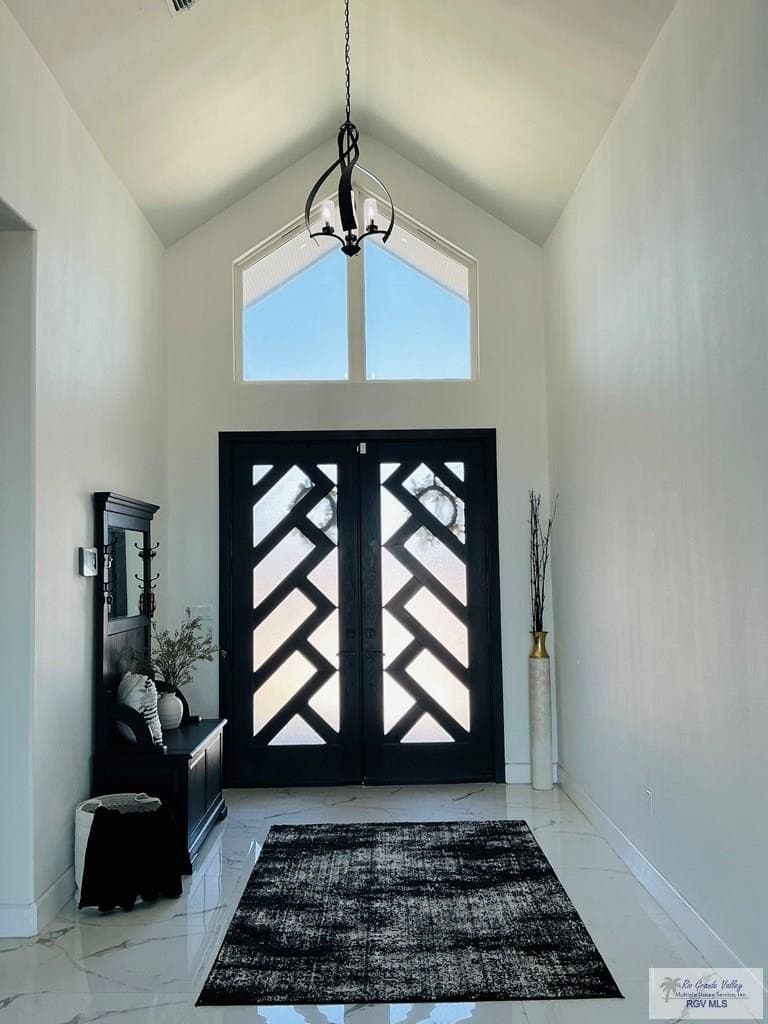 11.05 acres in CAMERON County featured view