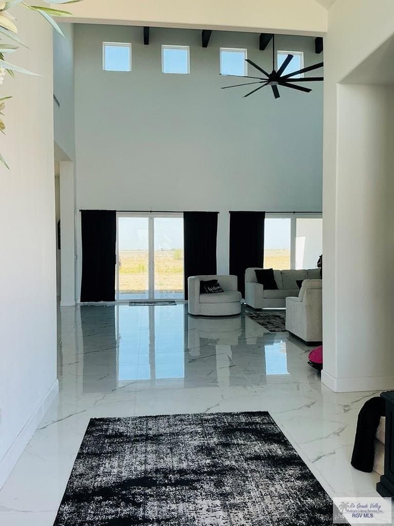 11.05 acres in CAMERON County gallery image 4