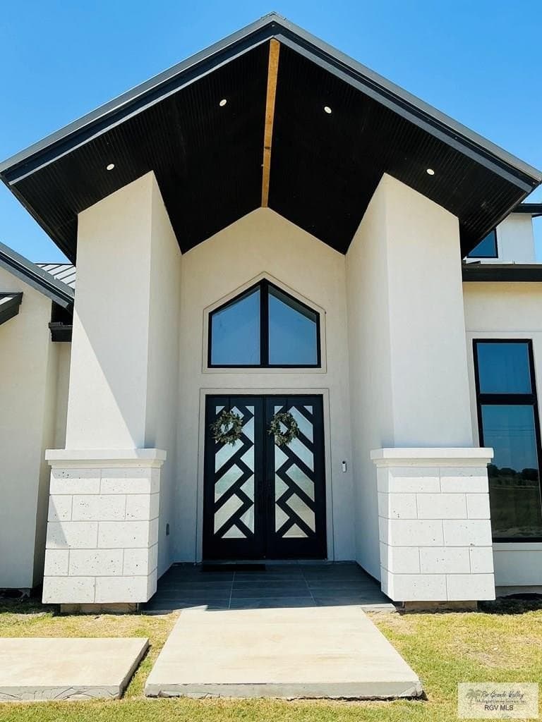 11.05 acres in CAMERON County gallery image 3