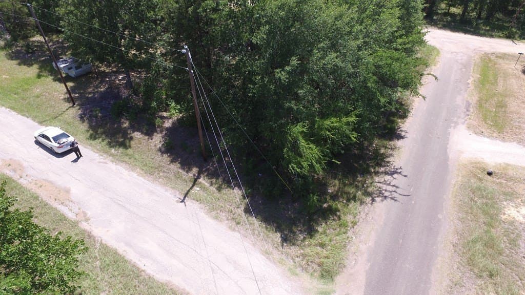 0.05 acres in Henderson County gallery image 4