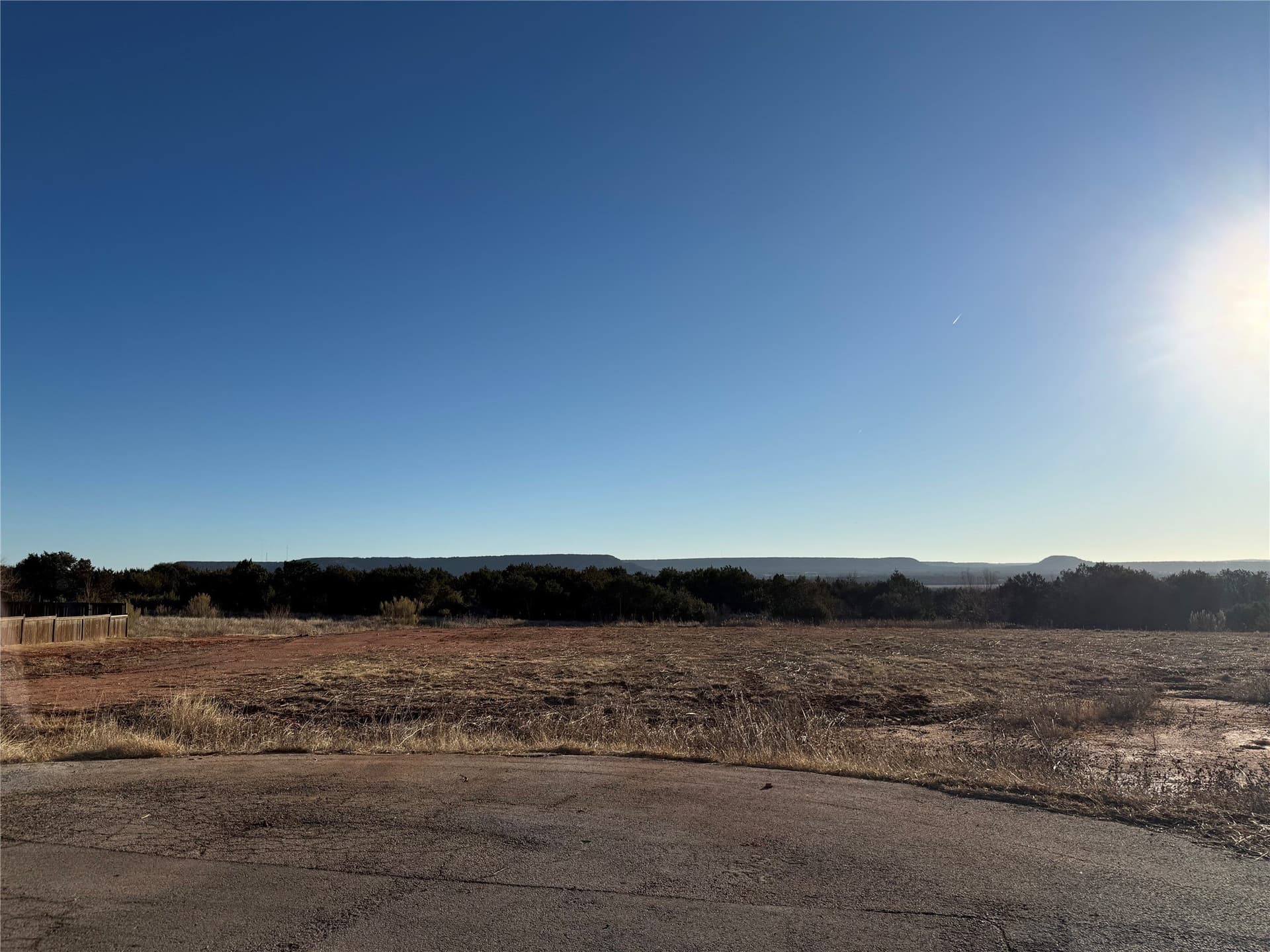 1.89 acres in Taylor County - photo 13