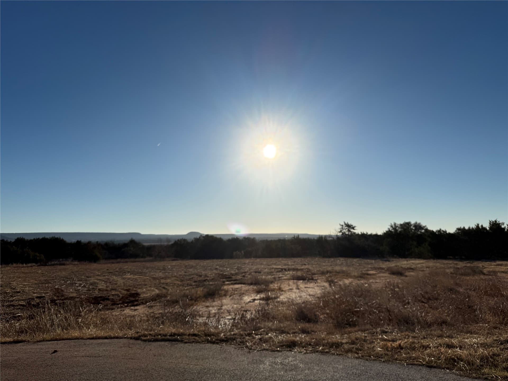 1.89 acres in Taylor County - photo 8