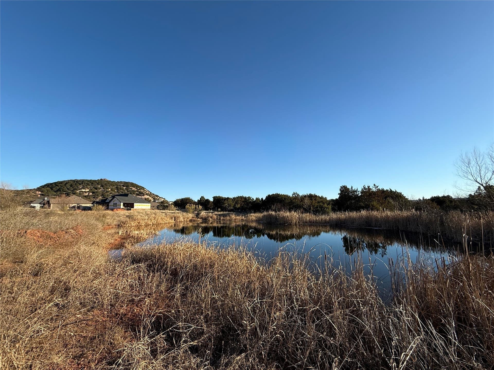 1.89 acres in Taylor County - photo 7