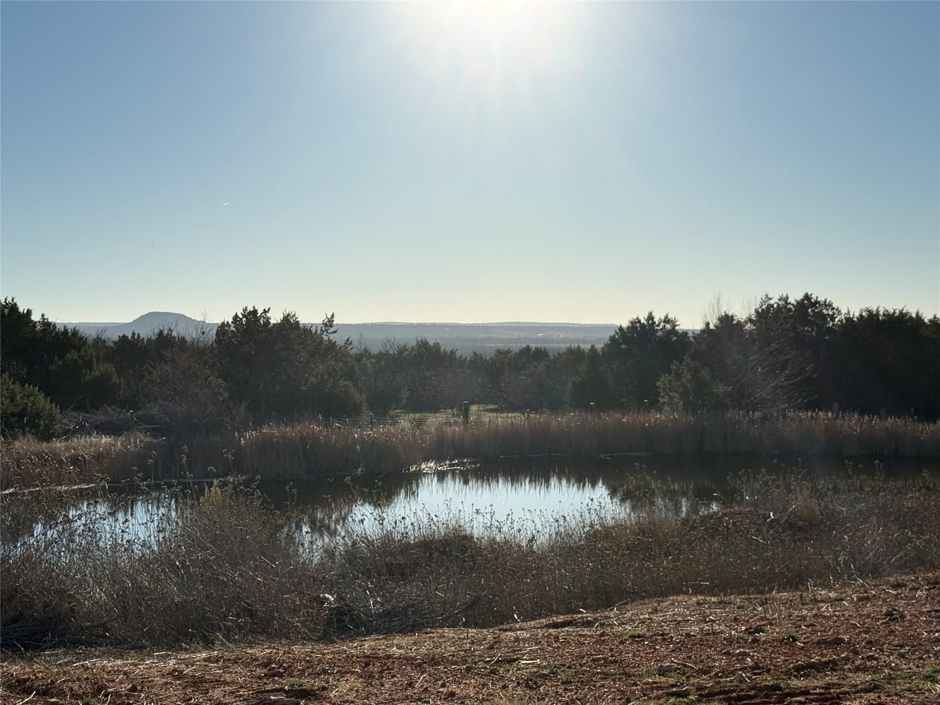 1.89 acres in Taylor County gallery image 2