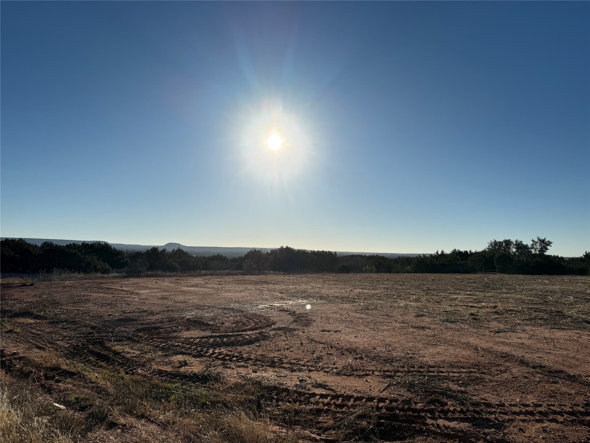 1.89 acres in Taylor County - photo 20