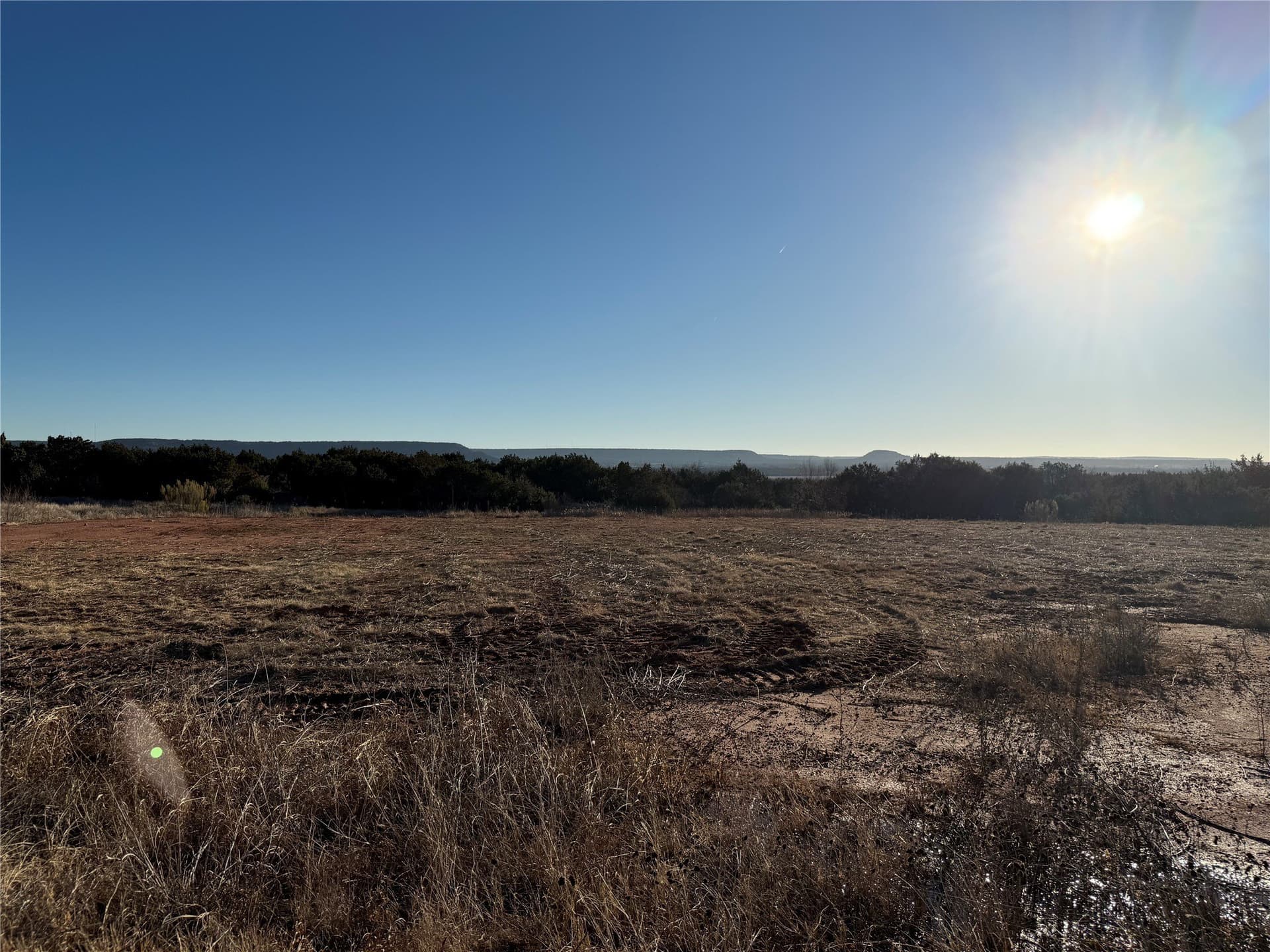 1.89 acres in Taylor County - photo 9