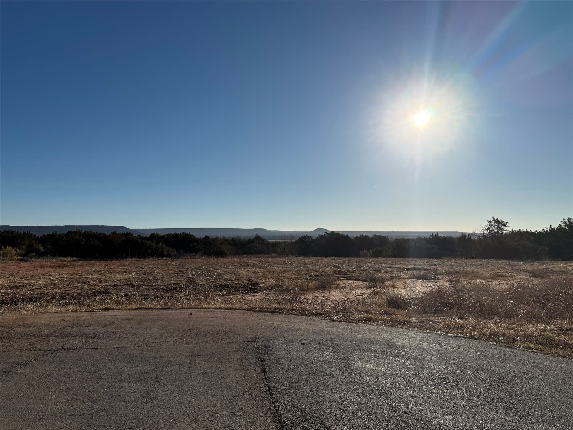 1.89 acres in Taylor County - photo 22