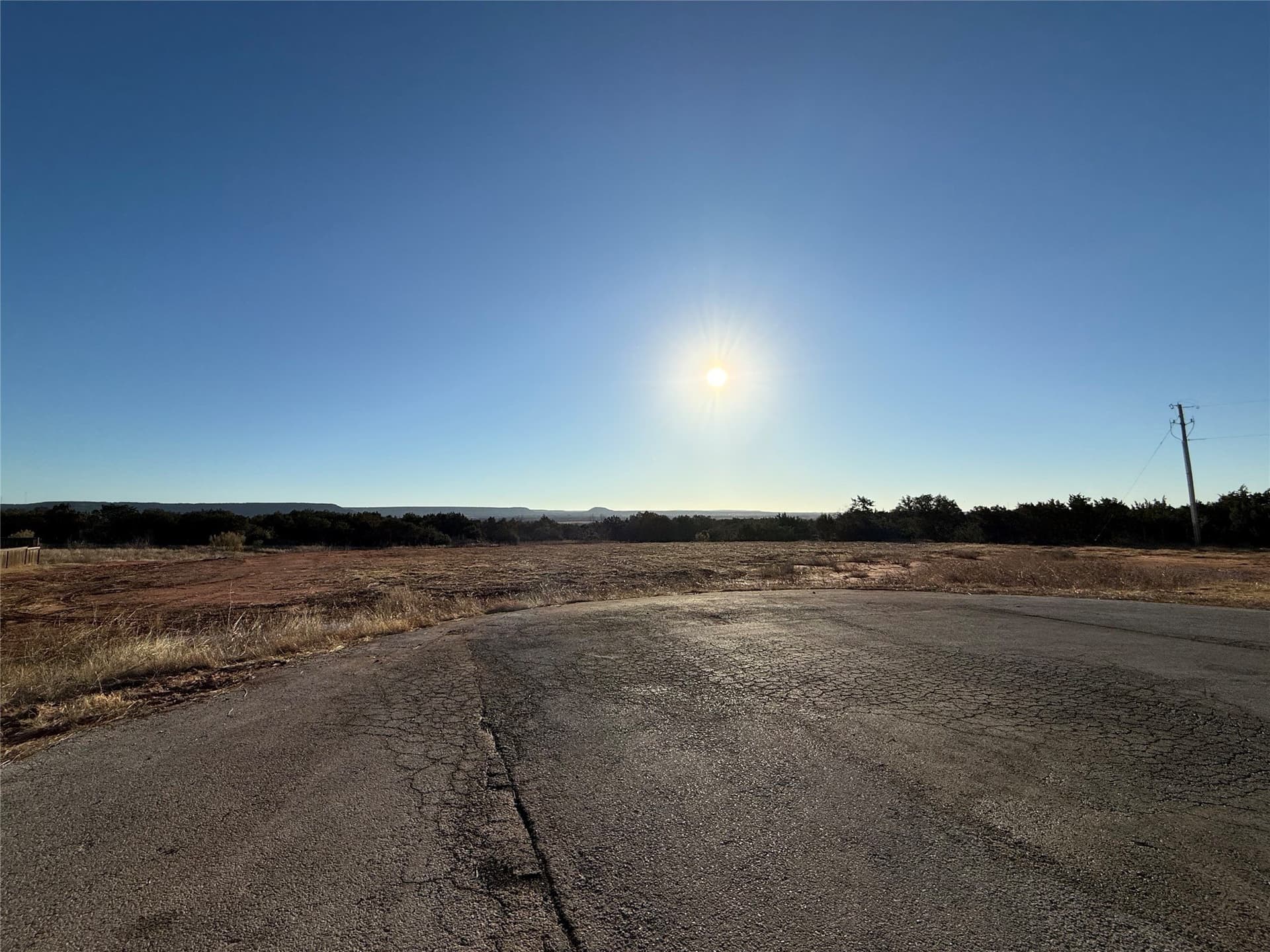 1.89 acres in Taylor County - photo 21