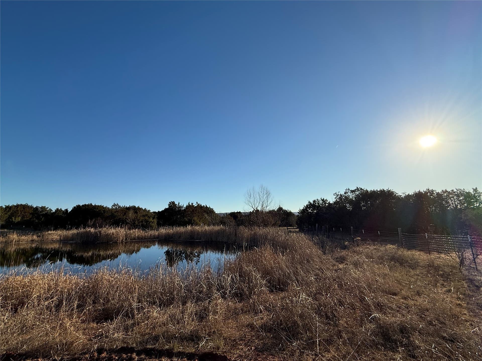1.89 acres in Taylor County - photo 14