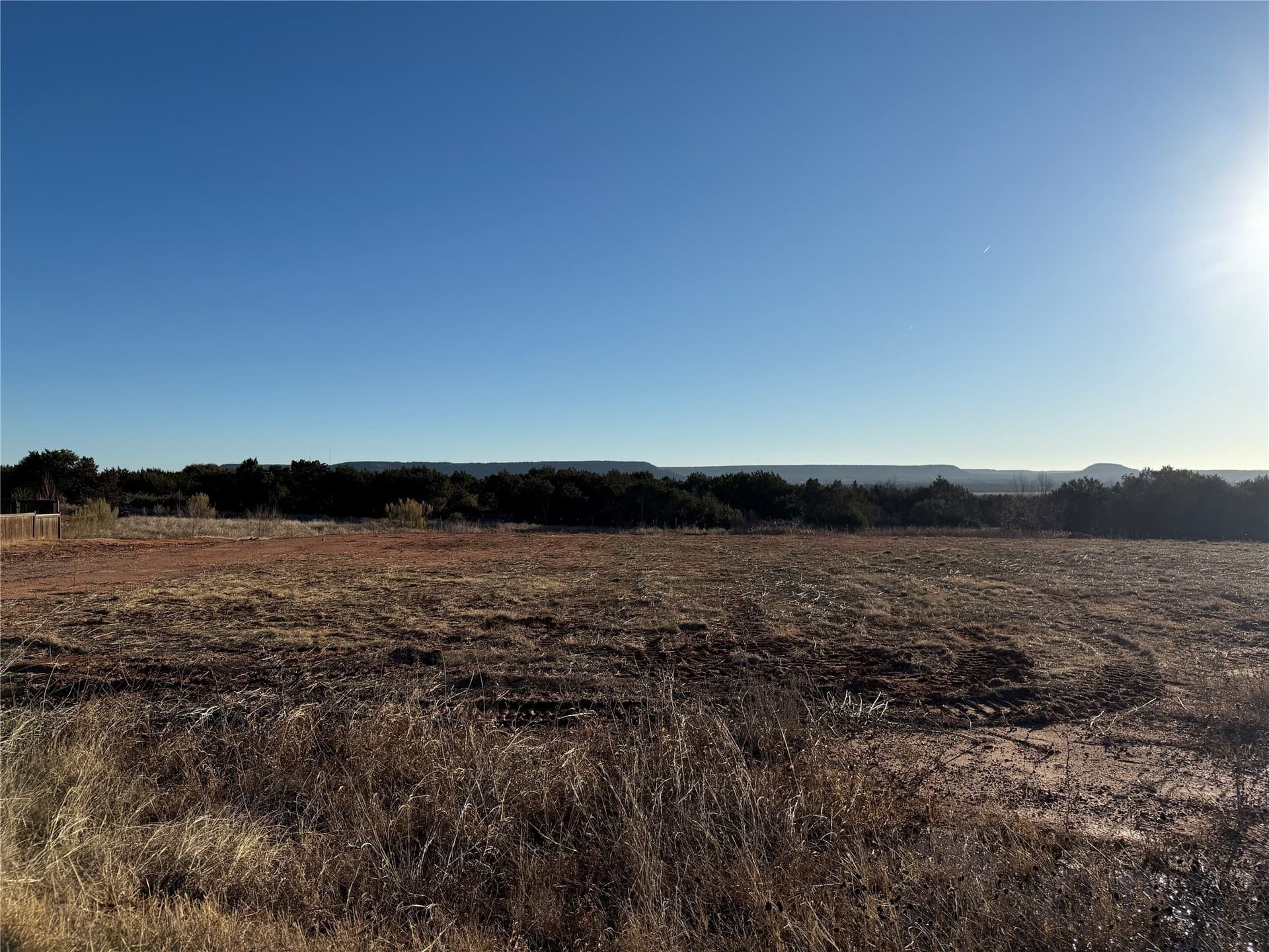 1.89 acres in Taylor County - photo 10
