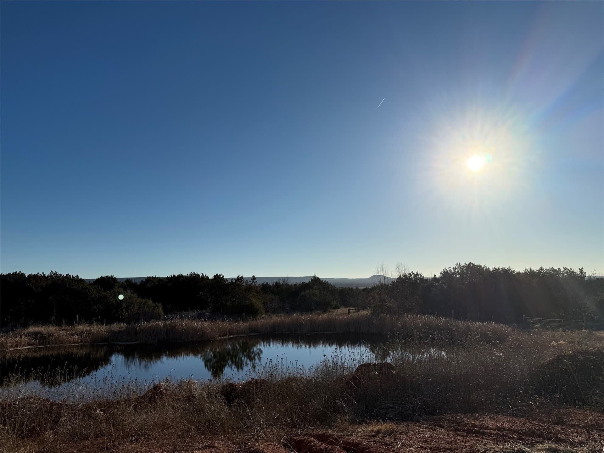 1.89 acres in Taylor County featured view