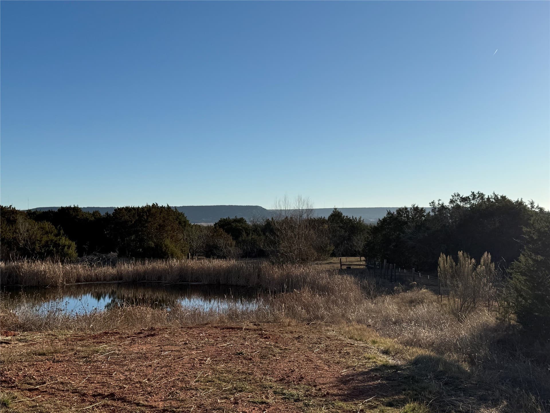 1.89 acres in Taylor County gallery image 3