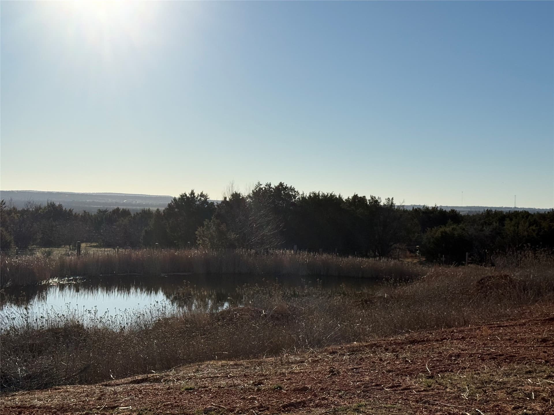 1.89 acres in Taylor County - photo 18