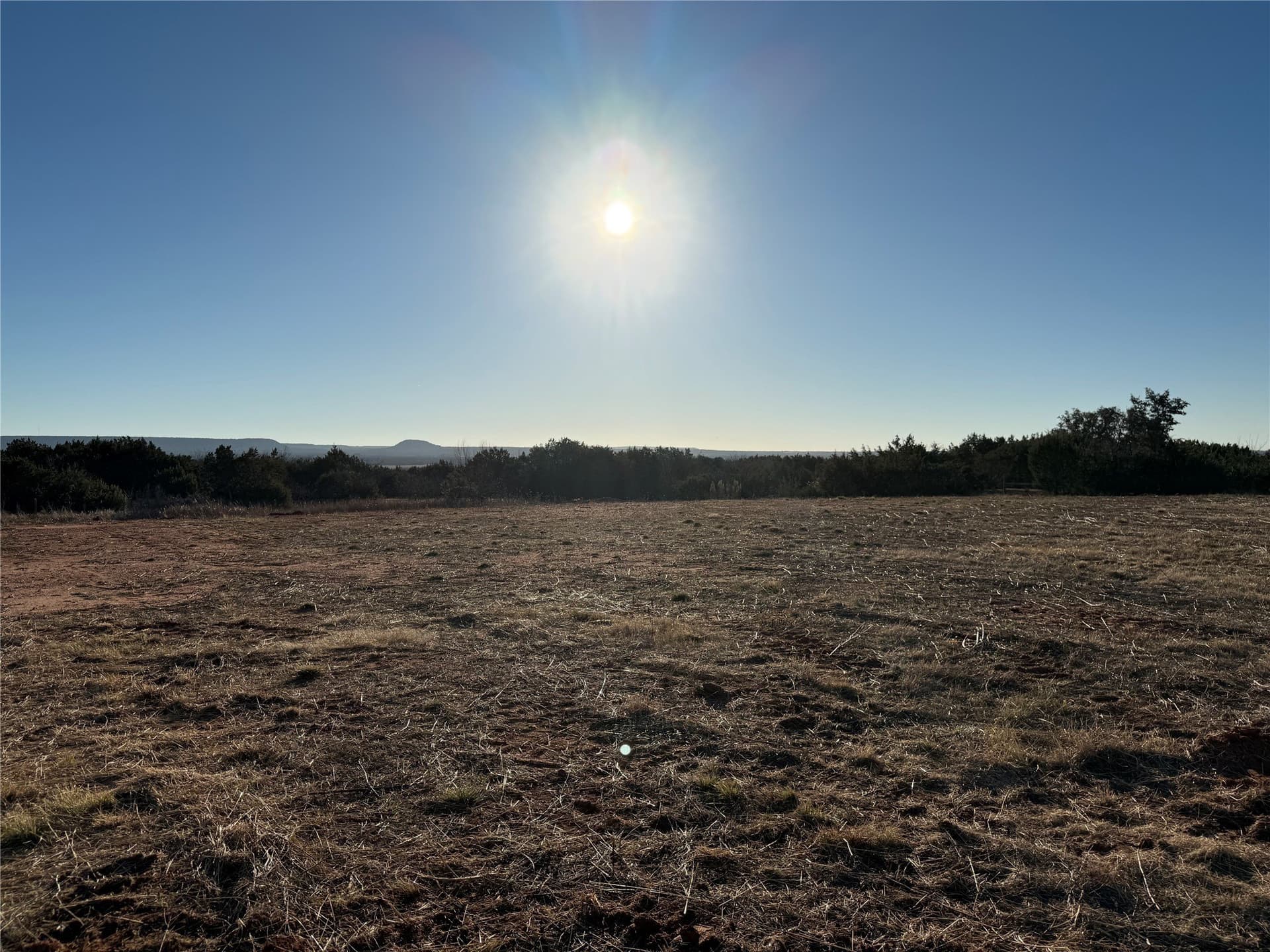 1.89 acres in Taylor County - photo 17