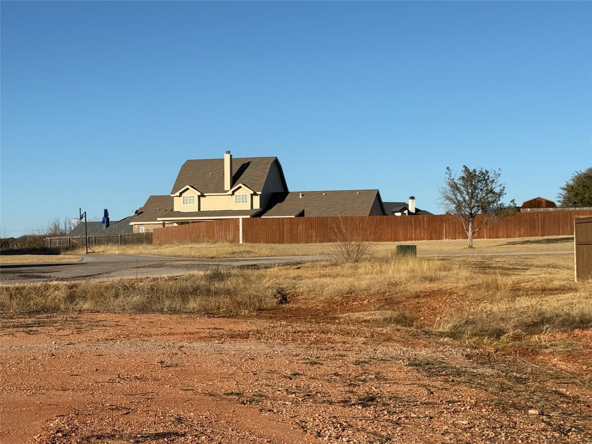 1.89 acres in Taylor County - photo 19
