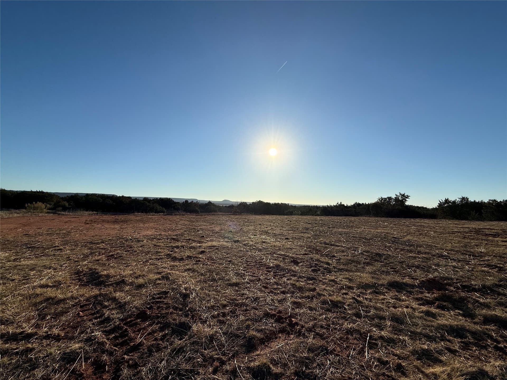 1.89 acres in Taylor County - photo 12