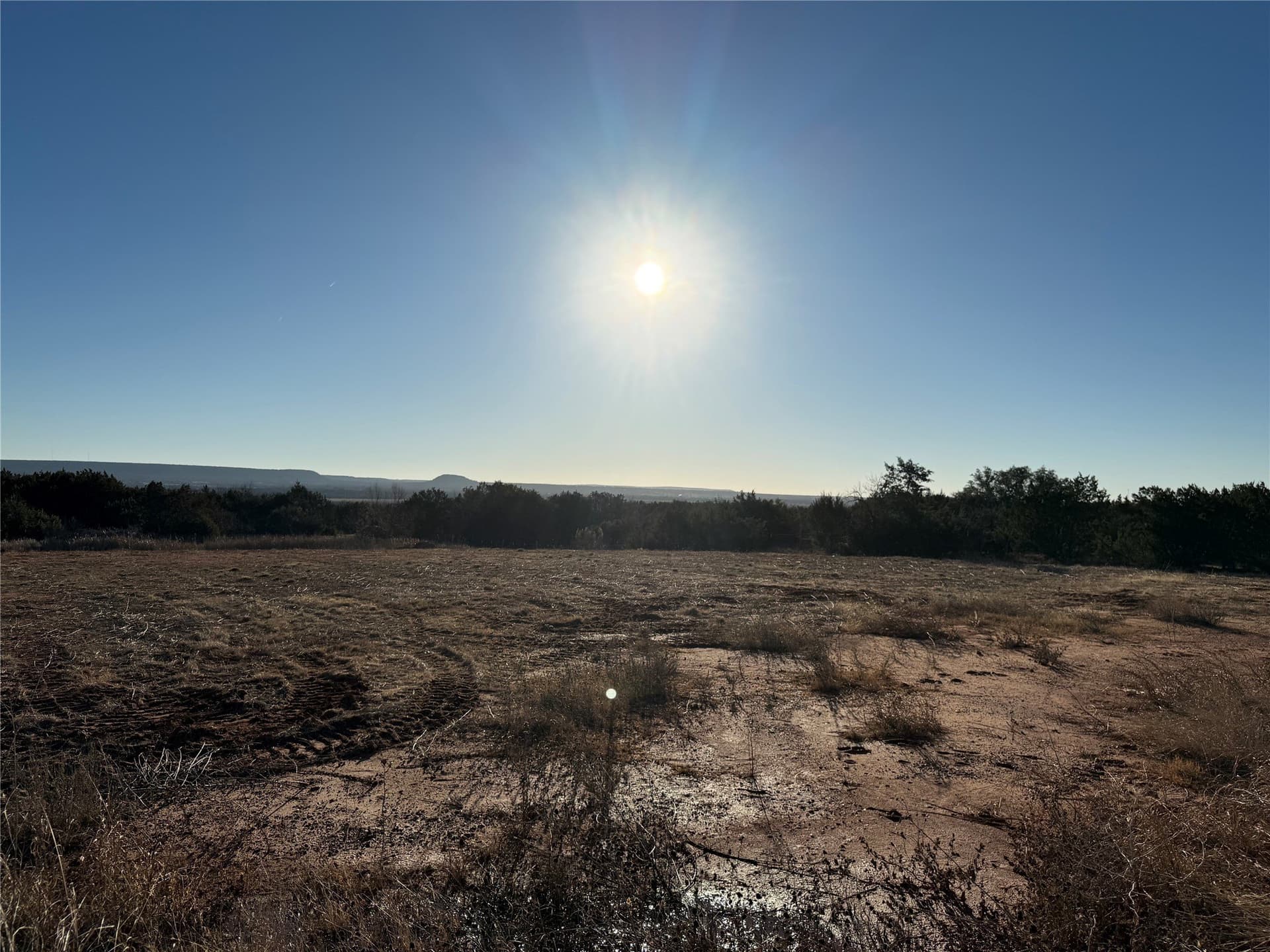 1.89 acres in Taylor County - photo 11