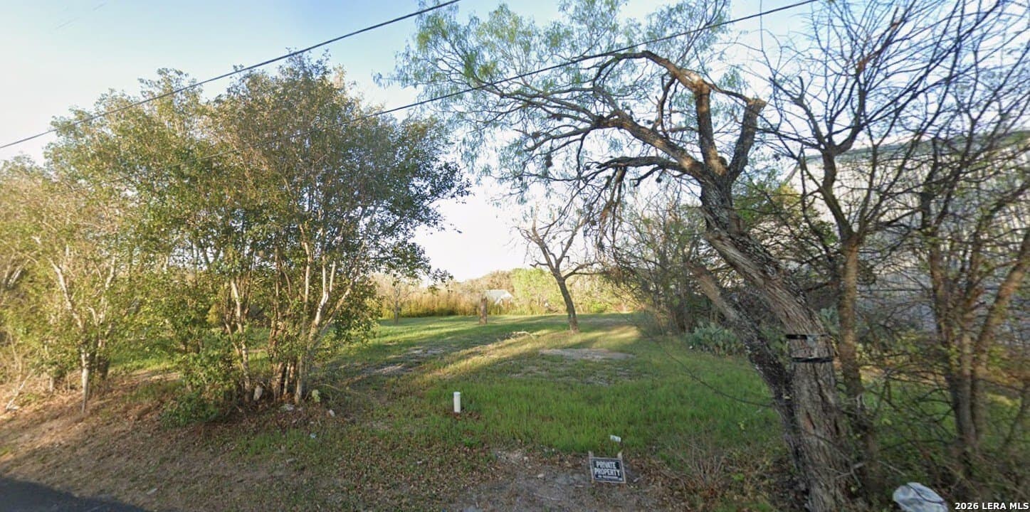 68 acres in Guadalupe County - photo 5