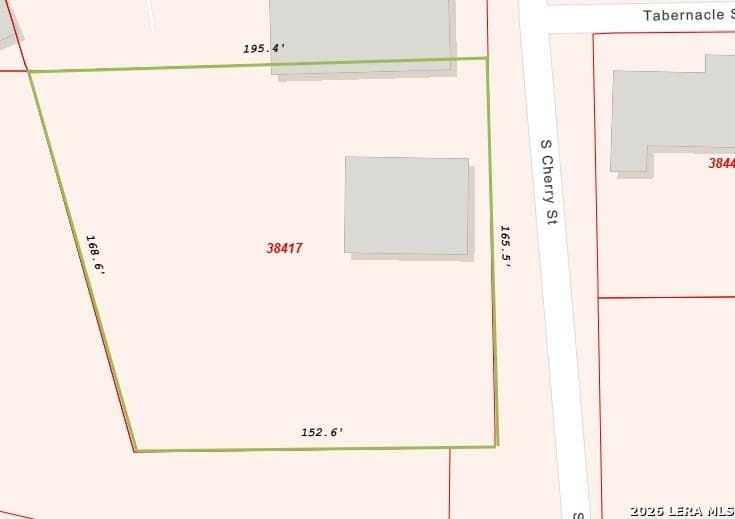 68 acres in Guadalupe County - photo 6