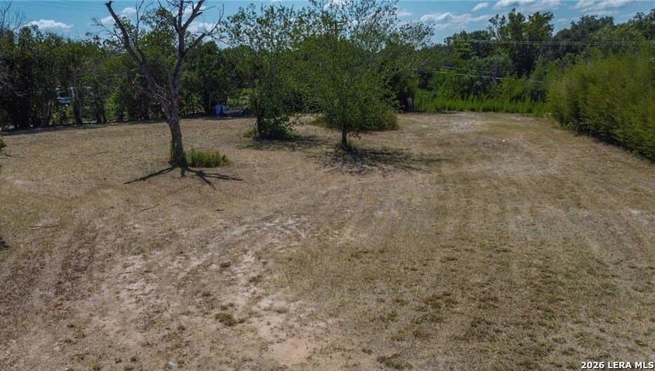 68 acres in Guadalupe County - photo 3