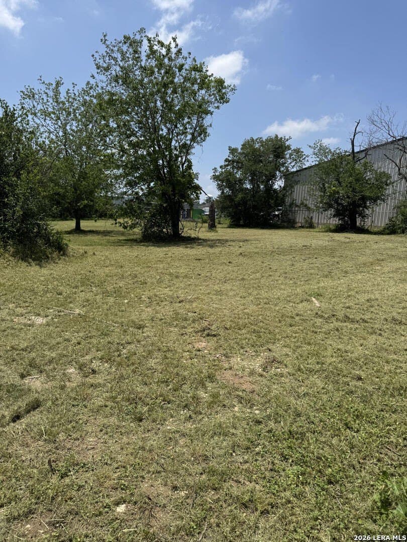68 acres in Guadalupe County - photo 2