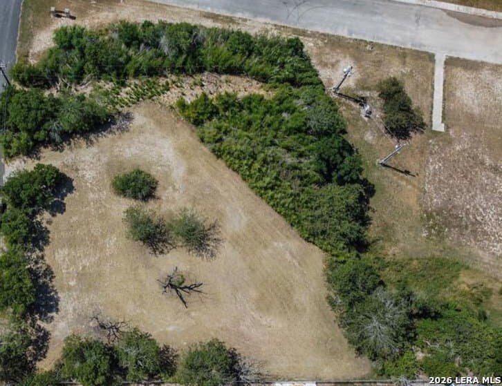 68 acres in Guadalupe County - photo 4