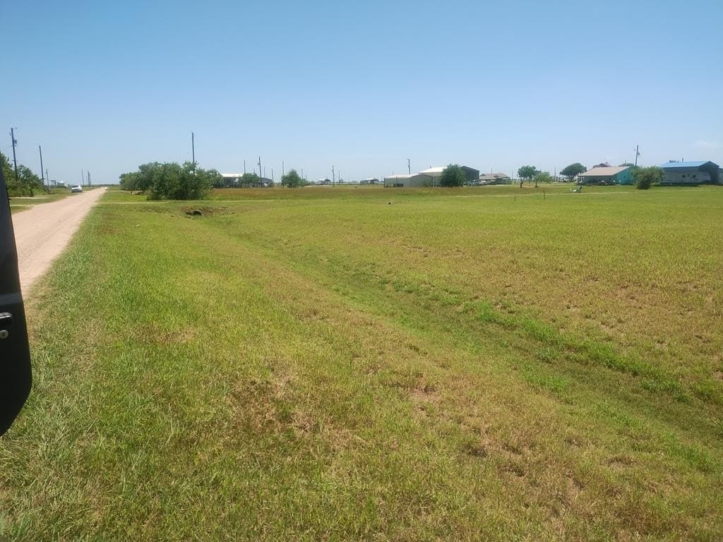 0.21 acres in Palacios Area County gallery image 4