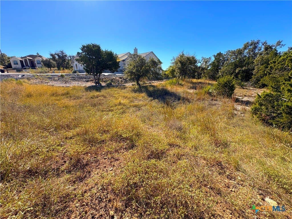 1.63 acres in Comal County - photo 10