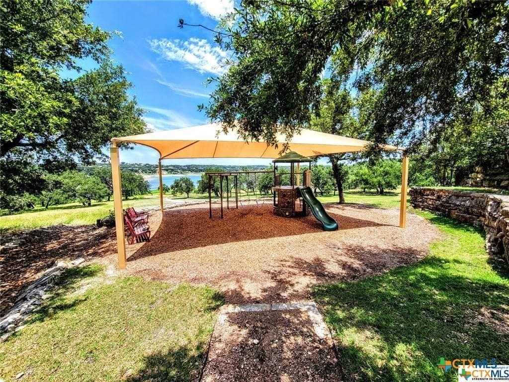 1.63 acres in Comal County - photo 16