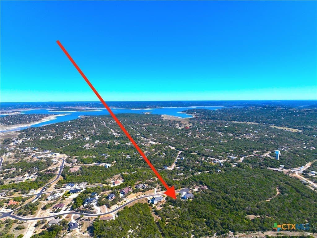 1.63 acres in Comal County gallery image 3