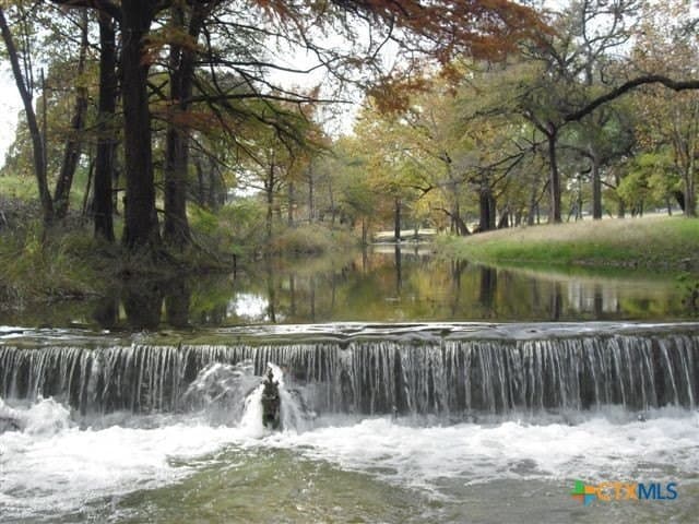 1.63 acres in Comal County - photo 20
