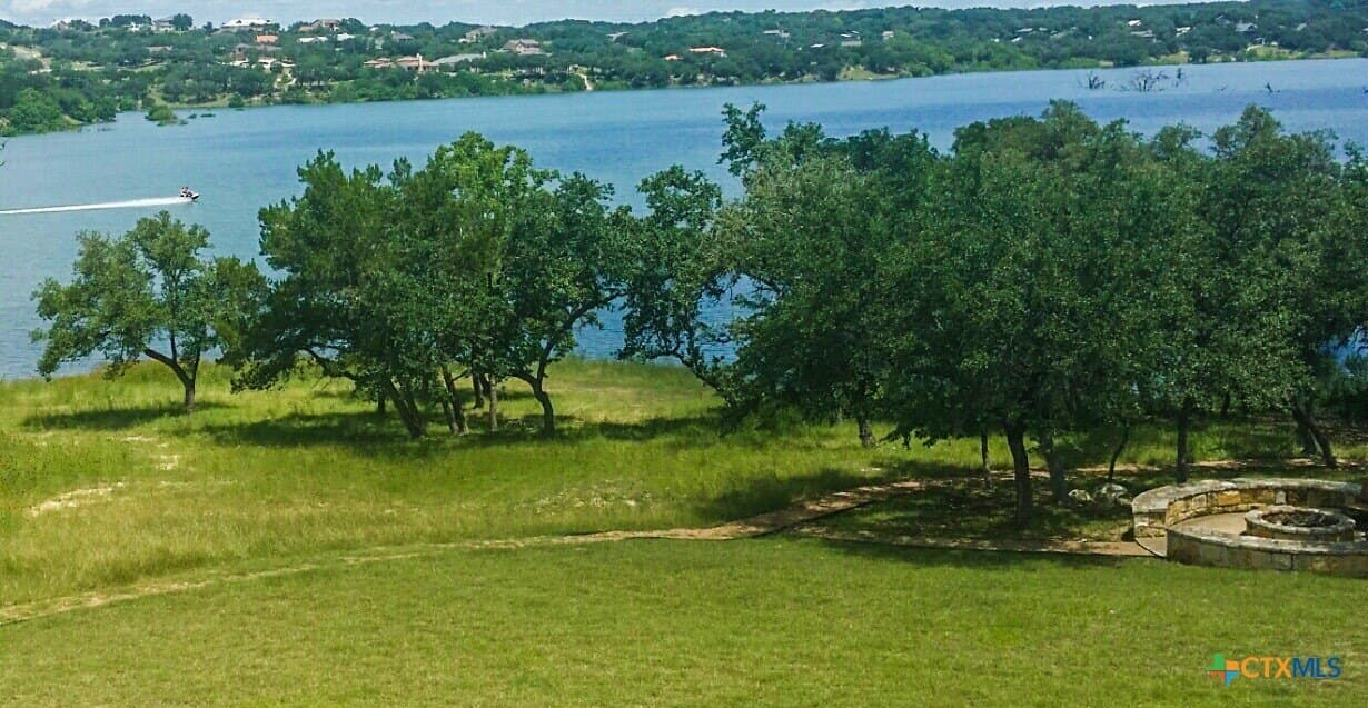 1.63 acres in Comal County - photo 21
